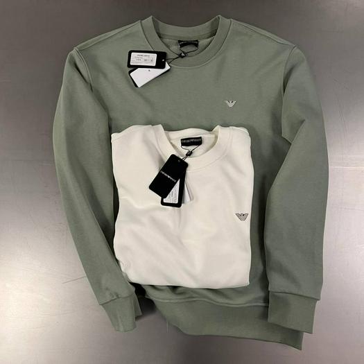 sweaters