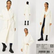 Overcoats