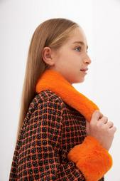 For girls