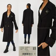 Overcoats