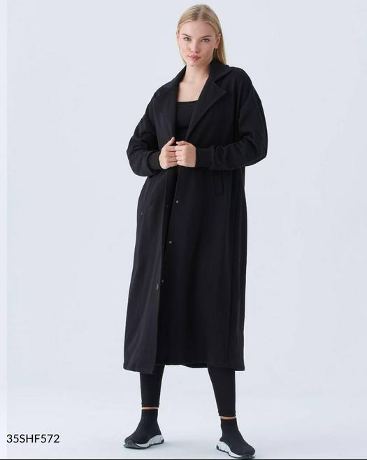 raincoats