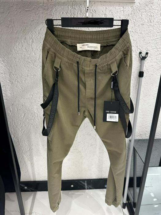stock jeans pants