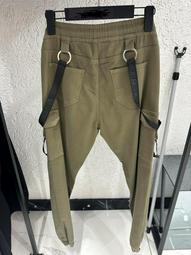 stock jeans pants