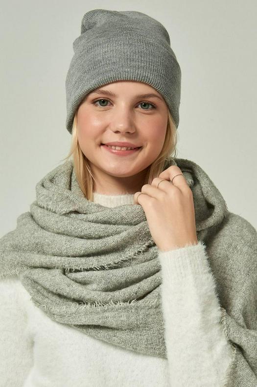 Women's Hats