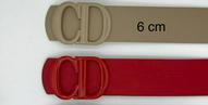 Women belts