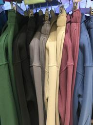 Plus Size Tracksuits