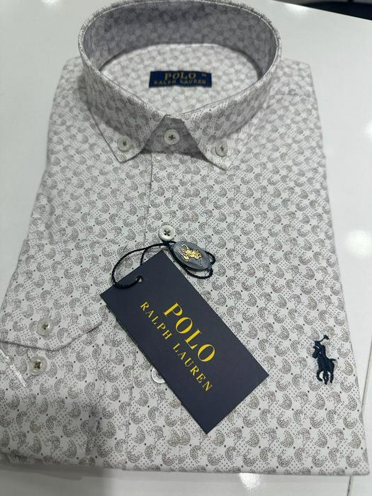 shirts