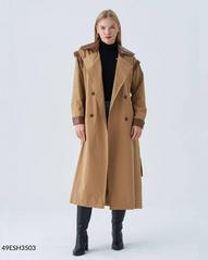 raincoats