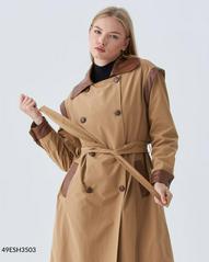 raincoats