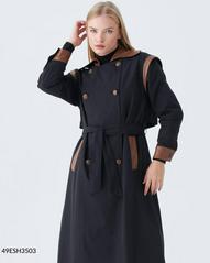 raincoats