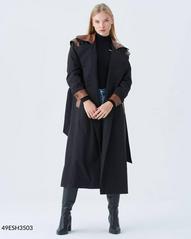 raincoats