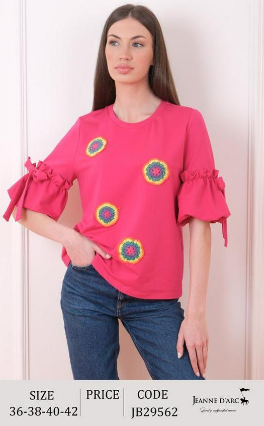 blouses