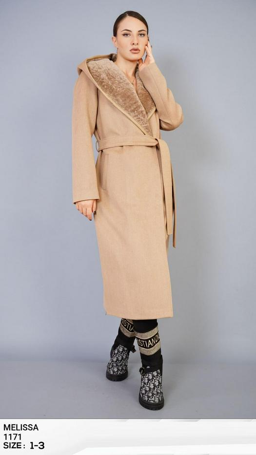 overcoats