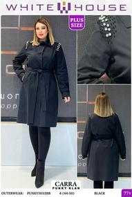 Raincoats