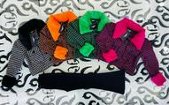 For girls