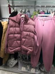 Plus Size Tracksuits