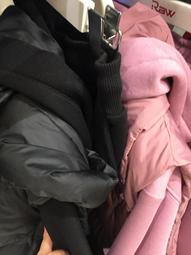 Plus Size Tracksuits