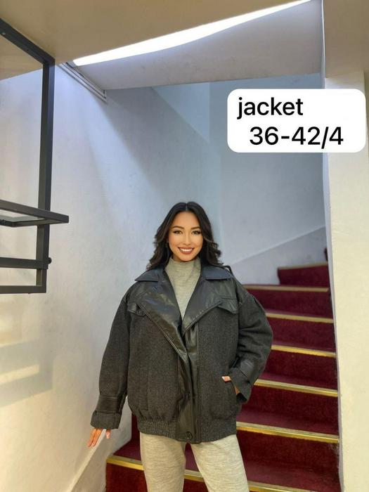 coats