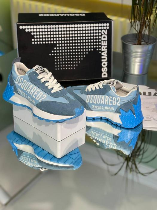 Sneakers Women's