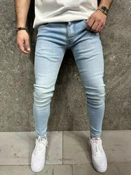 Blugi
