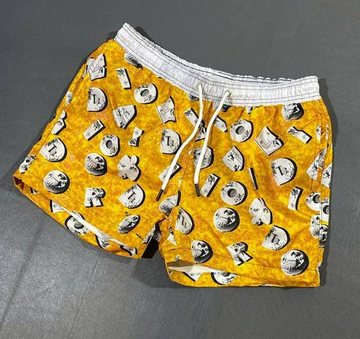 shorts capris