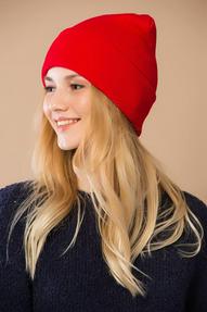 Women's Hats