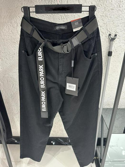 stock jeans pants