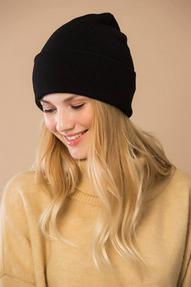 Women's Hats