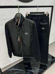 Tracksuits