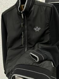 tracksuits