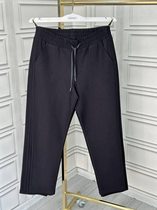 XXL pants