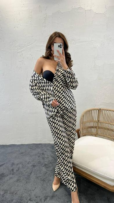 women suits