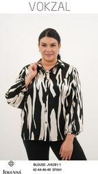 Bluze plus size