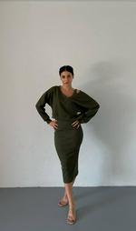 women suits