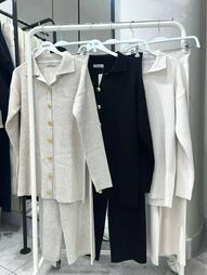 women suits