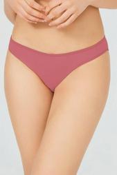 Women's panties