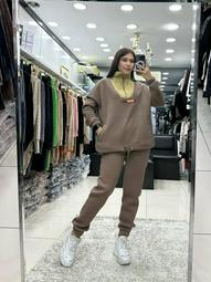 sport suits