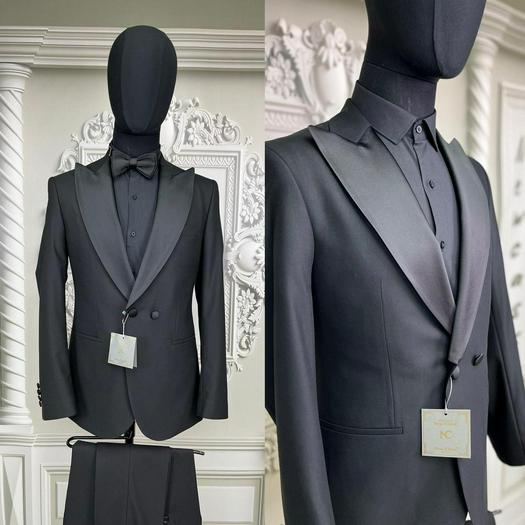 dress suits