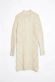 tunics