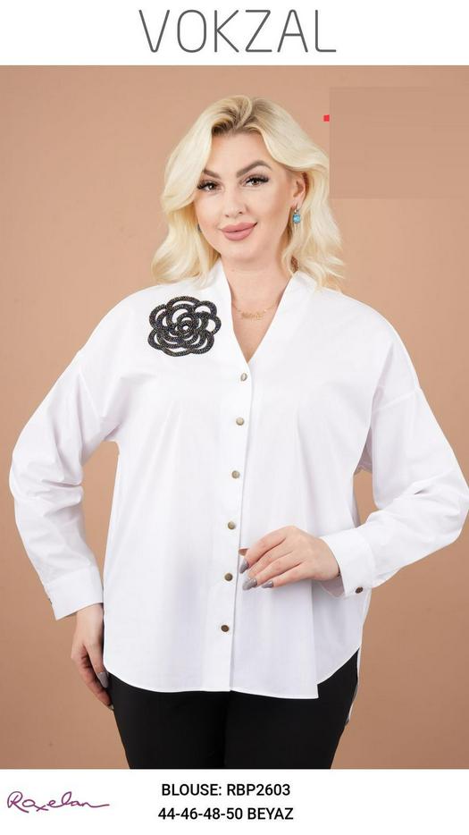 stock blouses shirts