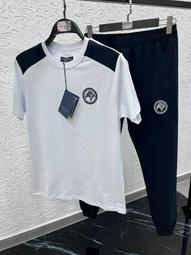 Tracksuits