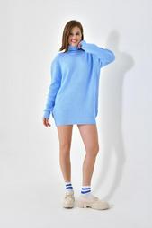 tunics