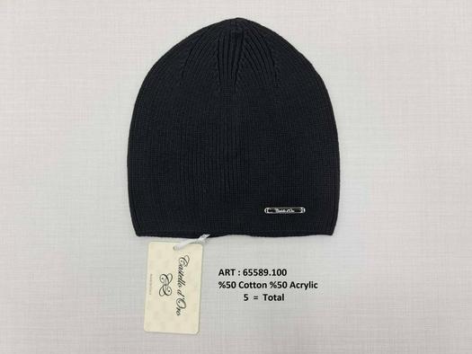 Men's Hats