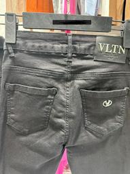 stock jeans pants