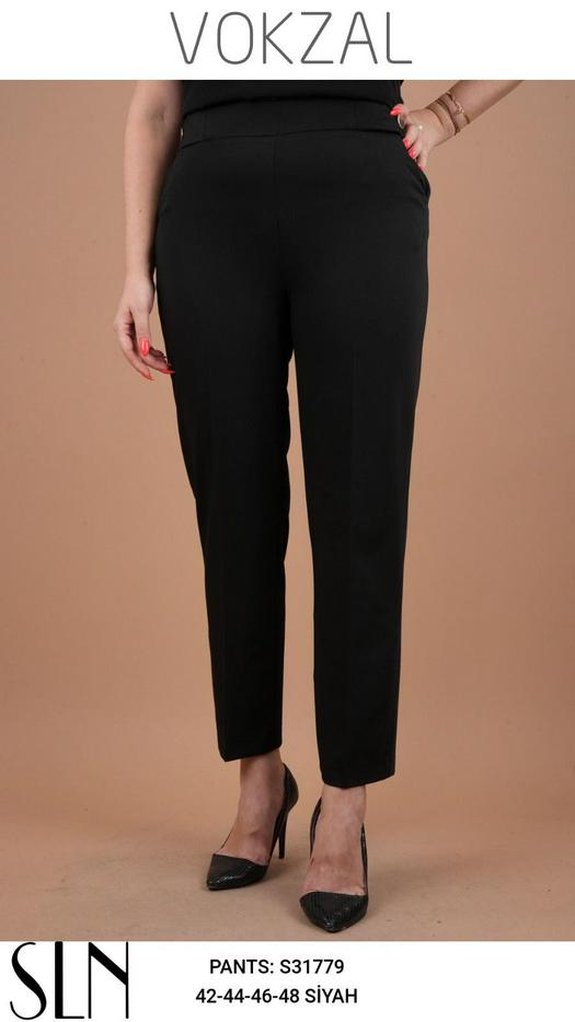 XXL pants