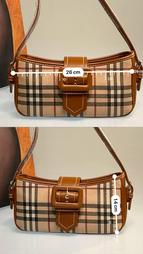 ladies bags