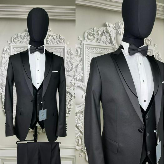 dress suits