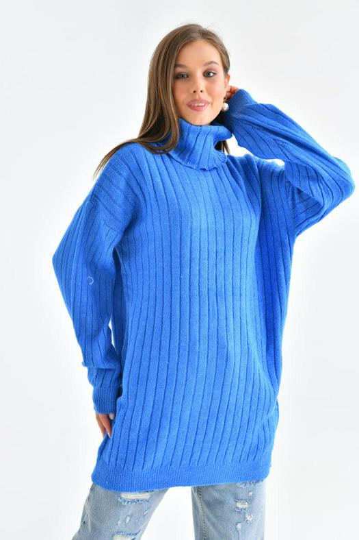 tunics