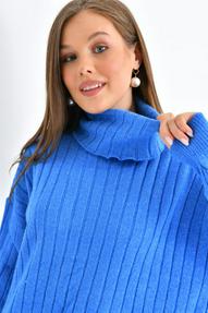 tunics