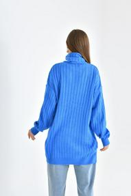 tunics